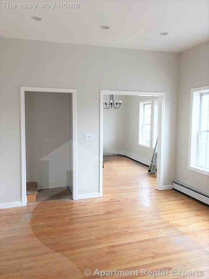 71 Cross St #2 - Photo 3 of 15