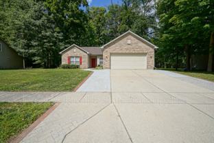 4238 Sunshine Ave - Photo 1 of 1