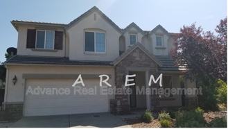 6836 Cherry Ridge Cir - Photo 1 of 1