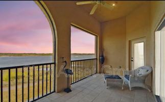 featured image of 13846 Atlantic Blvd