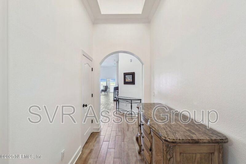13846 Atlantic Blvd - Photo 5 of 48