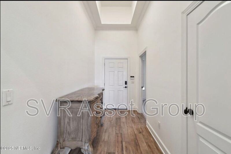 13846 Atlantic Blvd - Photo 6 of 48