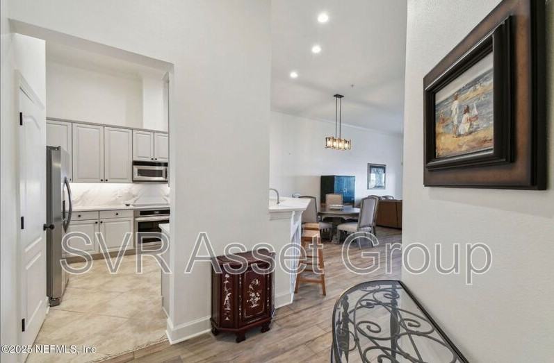13846 Atlantic Blvd - Photo 7 of 48