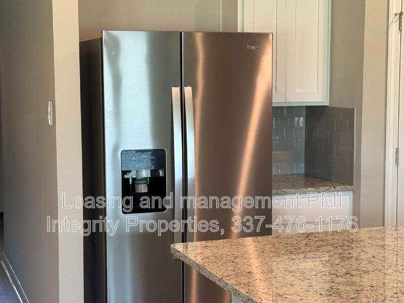 9239 Garrett Rd - Photo 3 of 50