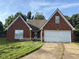 featured image of 4429 Cedar Bark Cv S