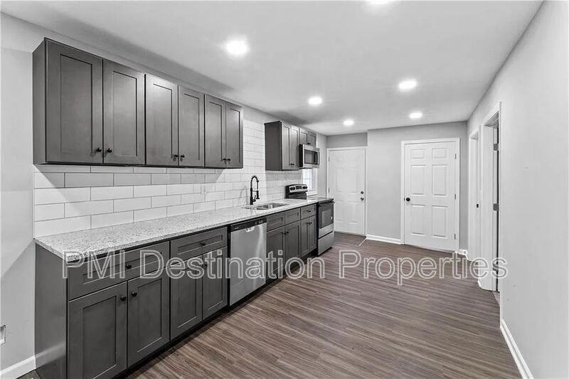 617 Ohio Ave - Photo 2 of 20