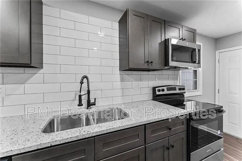 617 Ohio Ave - Photo 3 of 20