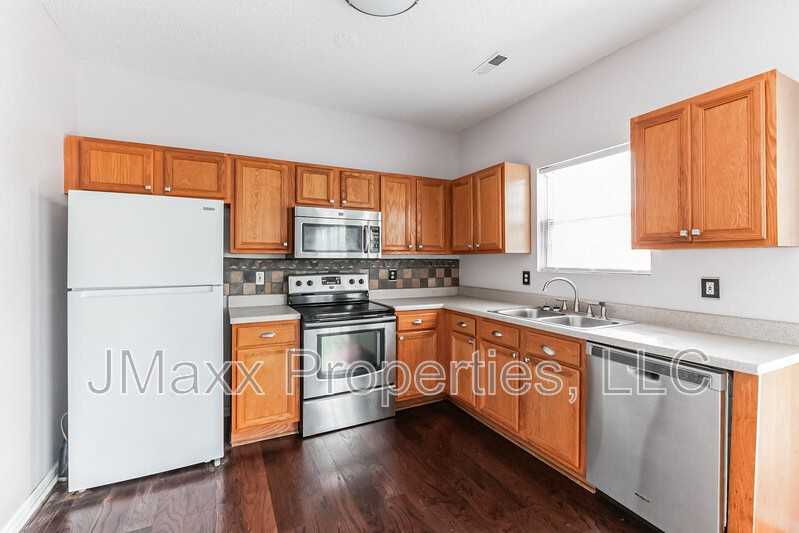 3690 Brookwood Blvd - Photo 4 of 15