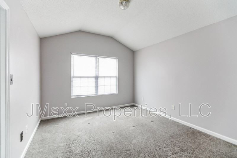 3690 Brookwood Blvd - Photo 7 of 15