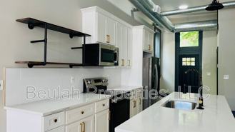 1836 S 10th St #1836 - Photo 1 of 1