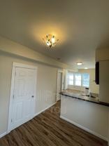 1612 N 40th St - Photo 1 of 1