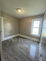 featured image of 2619 N 23rd St #LOWER