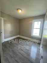 2619 N 23rd St #LOWER - Photo 1 of 1