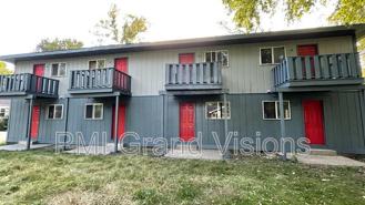1343 N Gulick Ave #8 - Photo 1 of 1