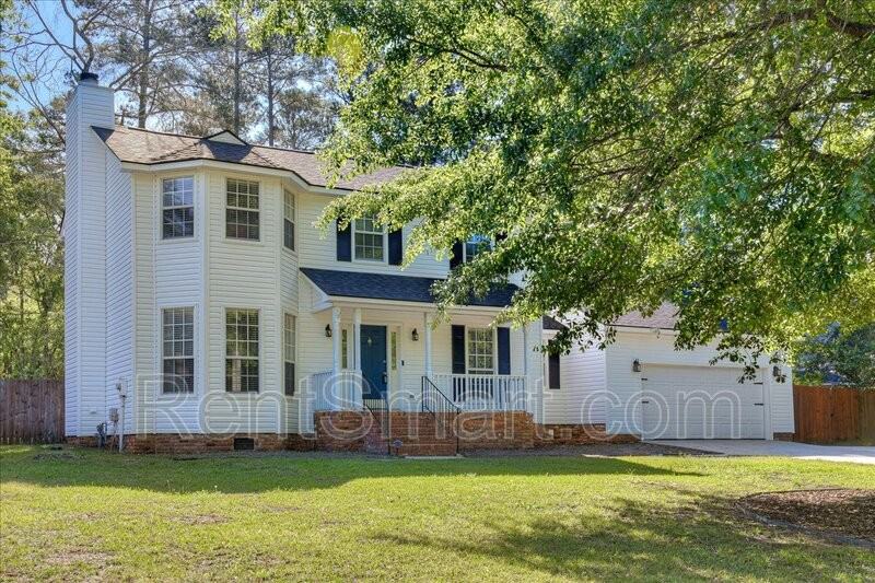 4053 Oregon Trl - Photo 2 of 33