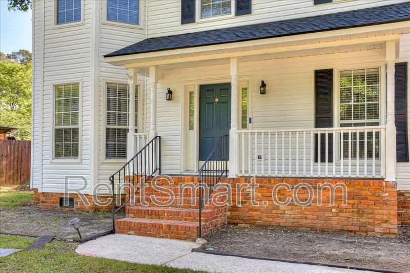 4053 Oregon Trl - Photo 3 of 33