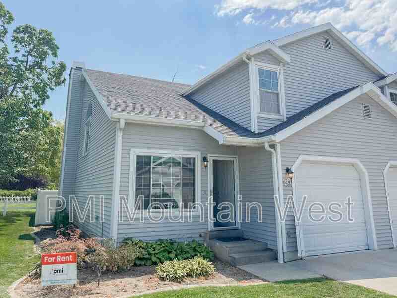 499 Northwest #42 - Photo 3 of 38