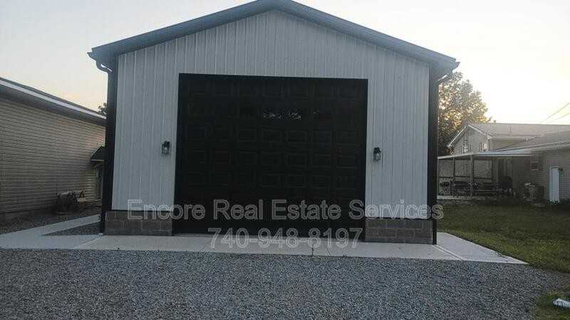 14950 Park Place Ave #404 - Photo 2 of 22