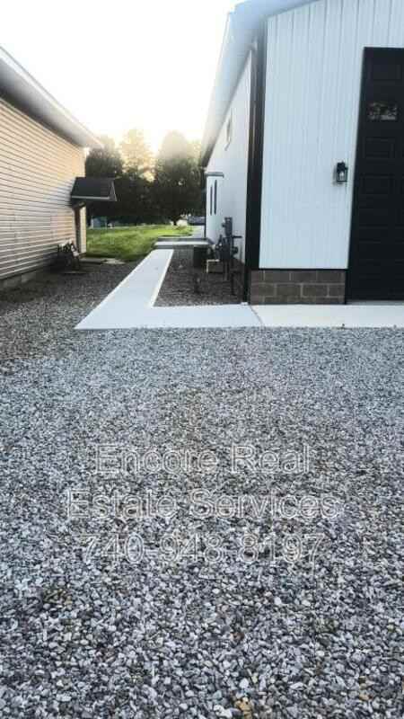 14950 Park Place Ave #404 - Photo 3 of 22