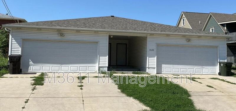 2430 U St #1 - Photo 2 of 16