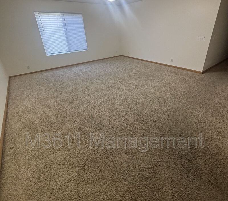 2430 U St #1 - Photo 3 of 16