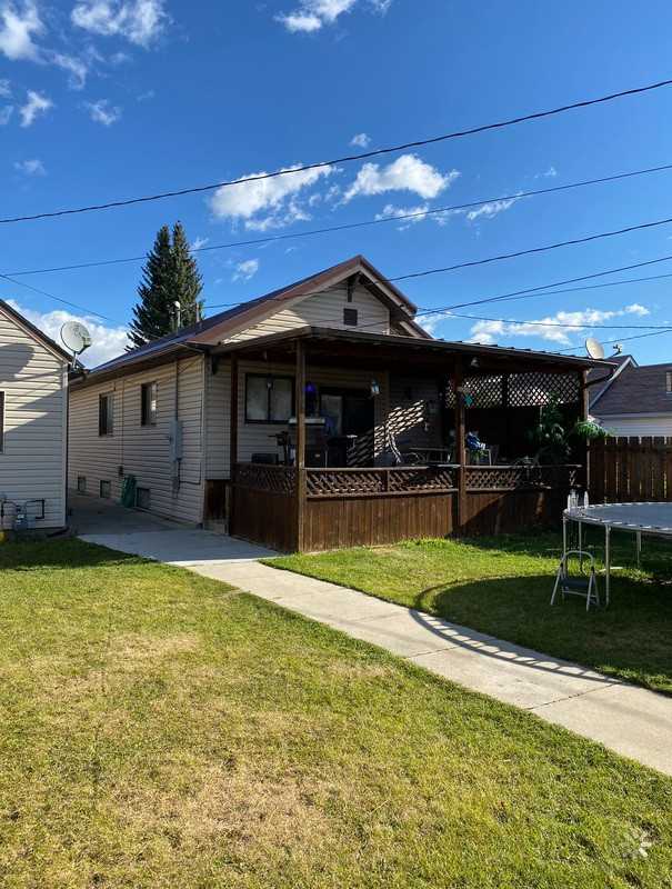 715 E Park Ave - Photo 3 of 15