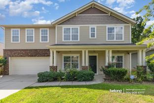 1505 Yellow Daisy Dr - Photo 1 of 1