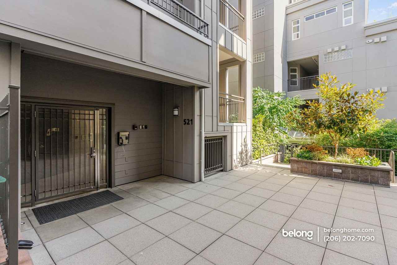 521 7th Ave #104 - Photo 2 of 22