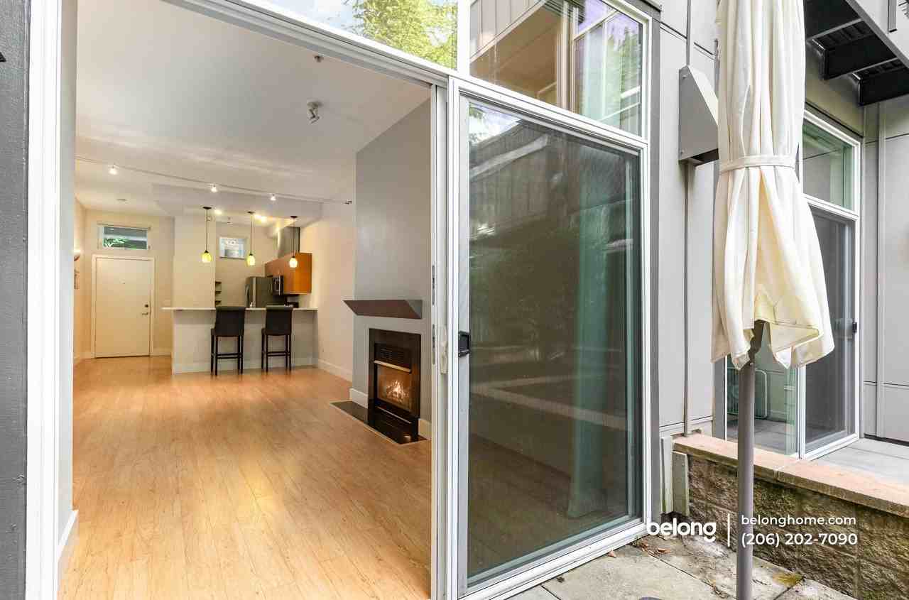 521 7th Ave #104 - Photo 5 of 22