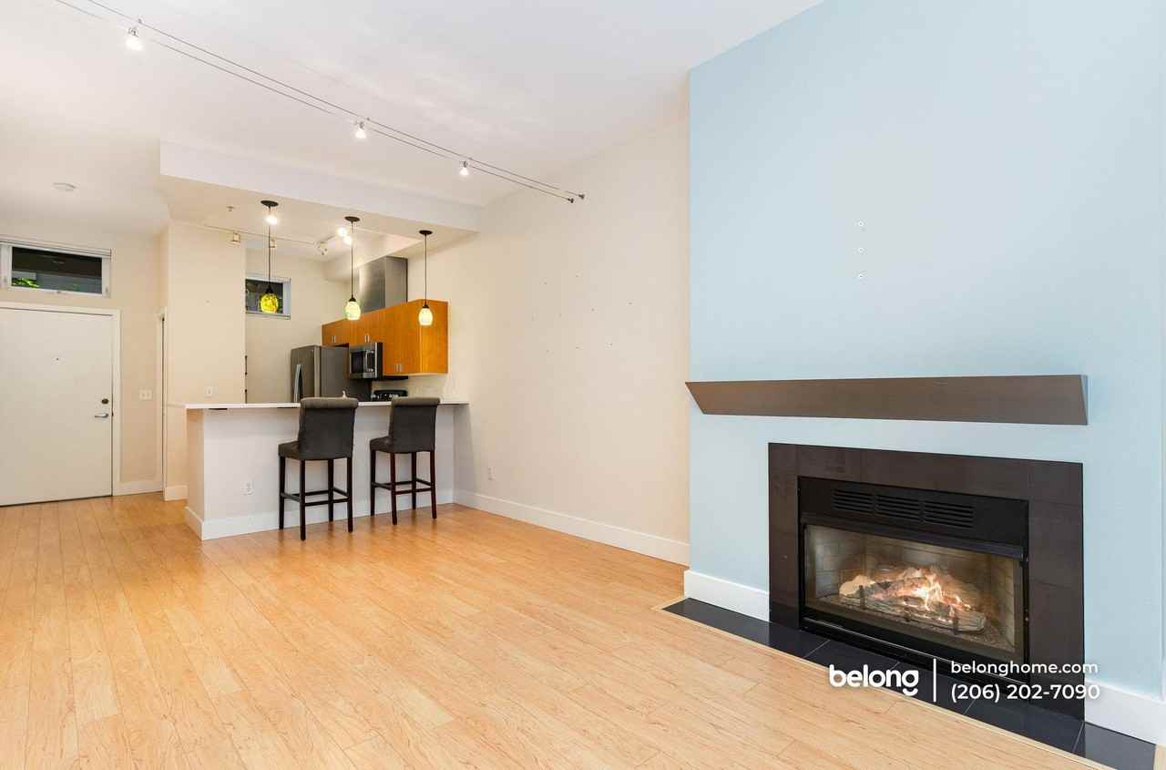 521 7th Ave #104 - Photo 6 of 22