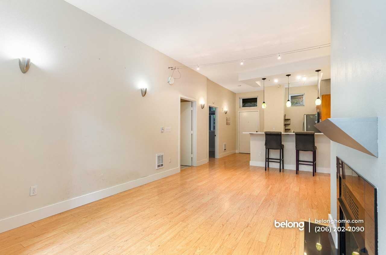 521 7th Ave #104 - Photo 7 of 22