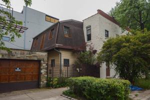 featured image of 2825 W Shakespeare Ave #2