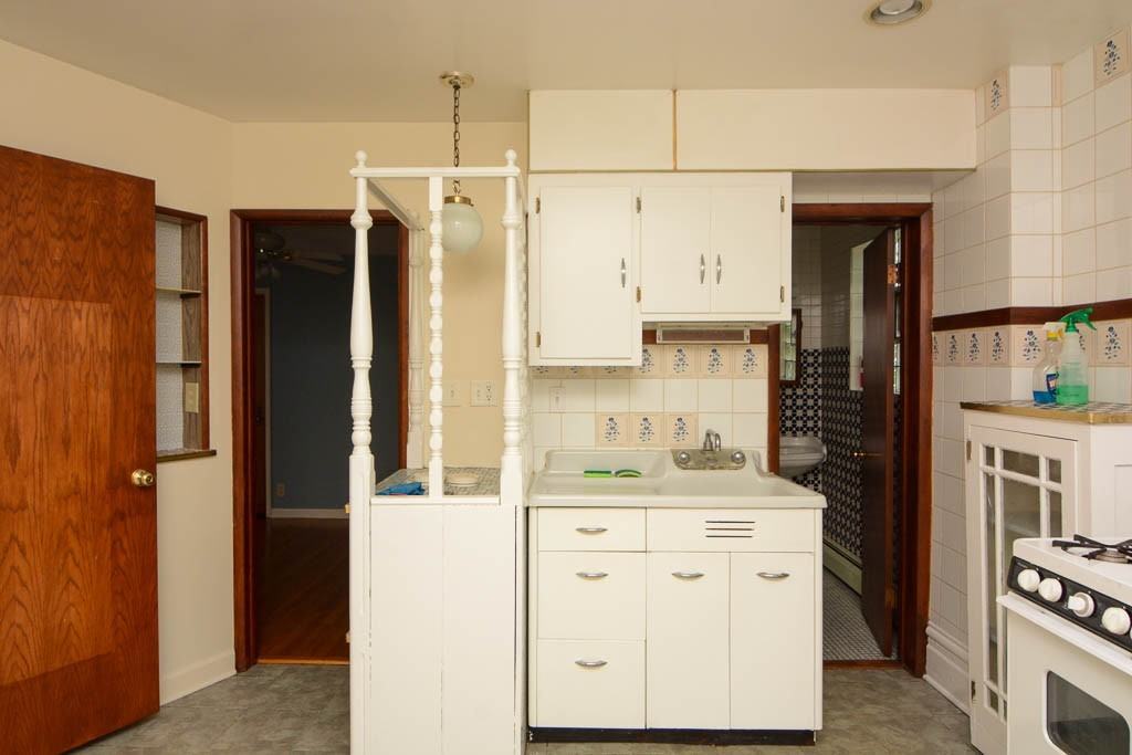 2825 W Shakespeare Ave #2 - Photo 4 of 21