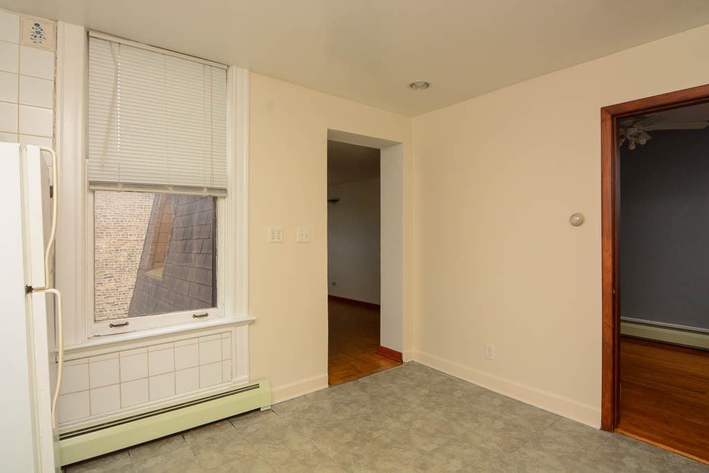 2825 W Shakespeare Ave #2 - Photo 6 of 21
