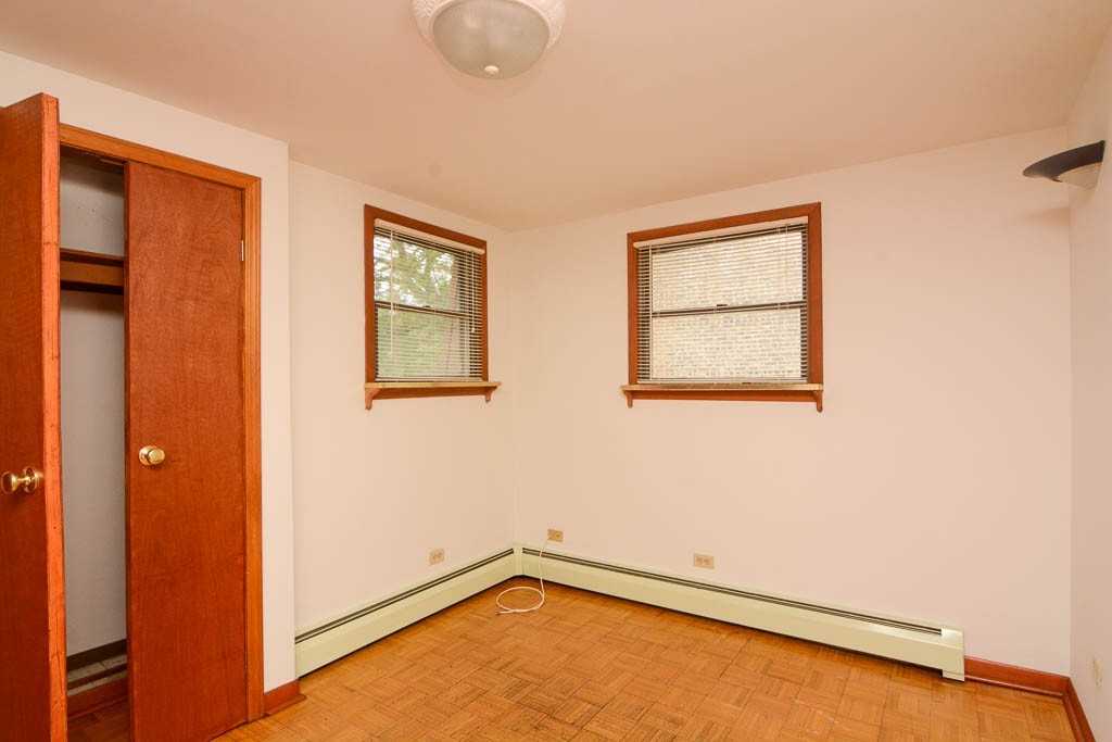 2825 W Shakespeare Ave #2 - Photo 7 of 21