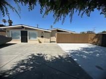 1785 S King Rd - Photo 1 of 1