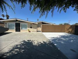 featured image of 1785 S King Rd