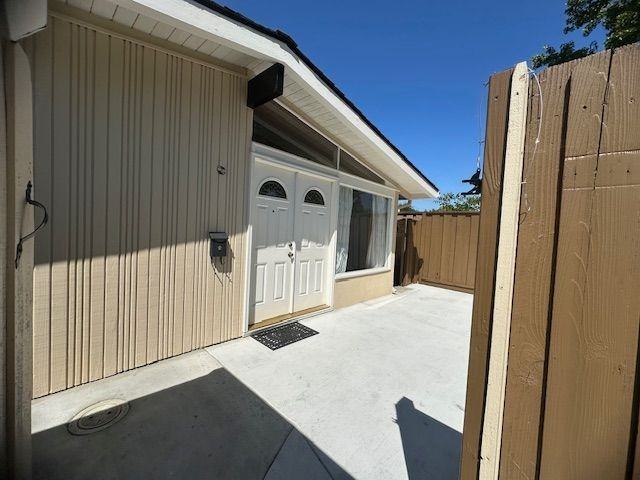 1785 S King Rd - Photo 3 of 21