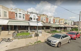 1221 N Frazier St - Photo 1 of 1
