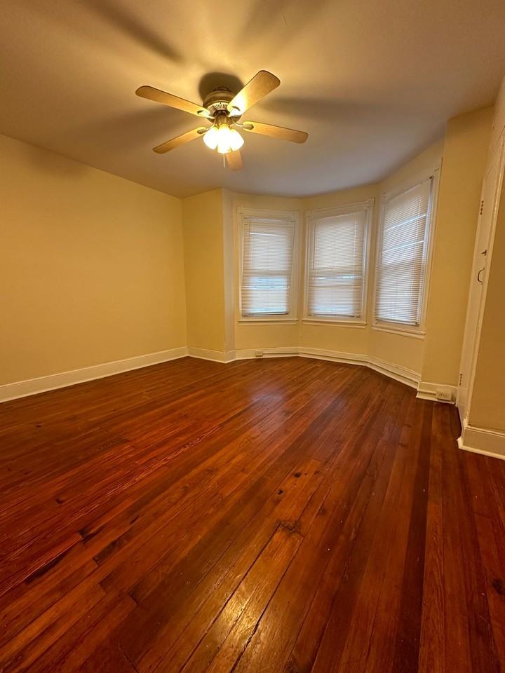 1221 N Frazier St - Photo 2 of 9