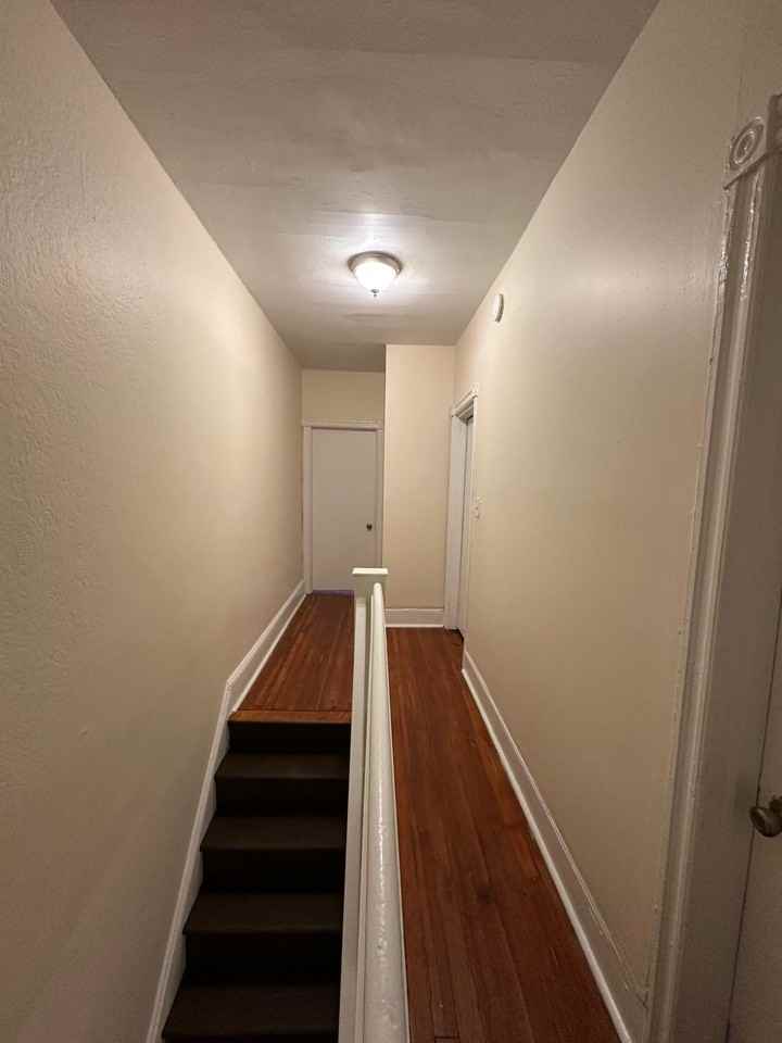 1221 N Frazier St - Photo 7 of 9