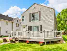 611 10Th St S - Photo 1 of 1