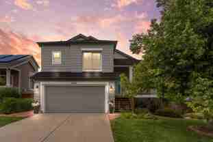 8743 Wildrye Cir - Photo 1 of 1