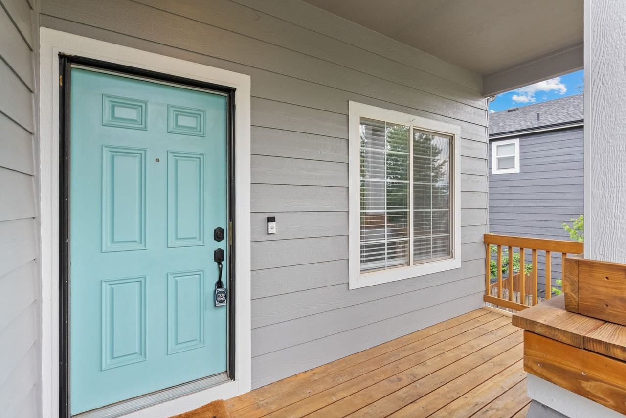 8743 Wildrye Cir - Photo 2 of 35