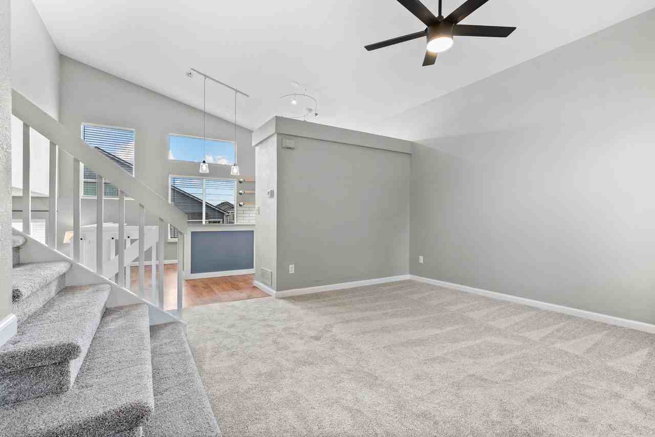 8743 Wildrye Cir - Photo 3 of 35