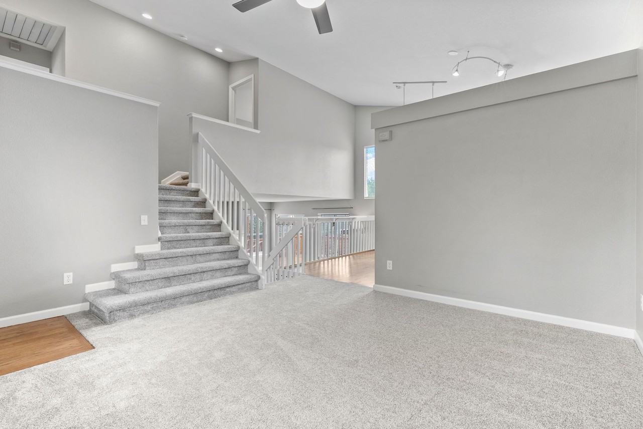 8743 Wildrye Cir - Photo 4 of 35