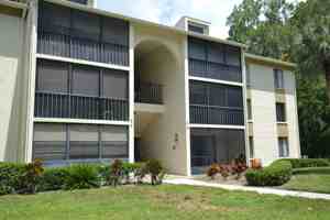 featured image of 3232 Lake Pine Way E #H2