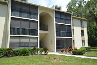 3232 Lake Pine Way E #H2 - Photo 1 of 1