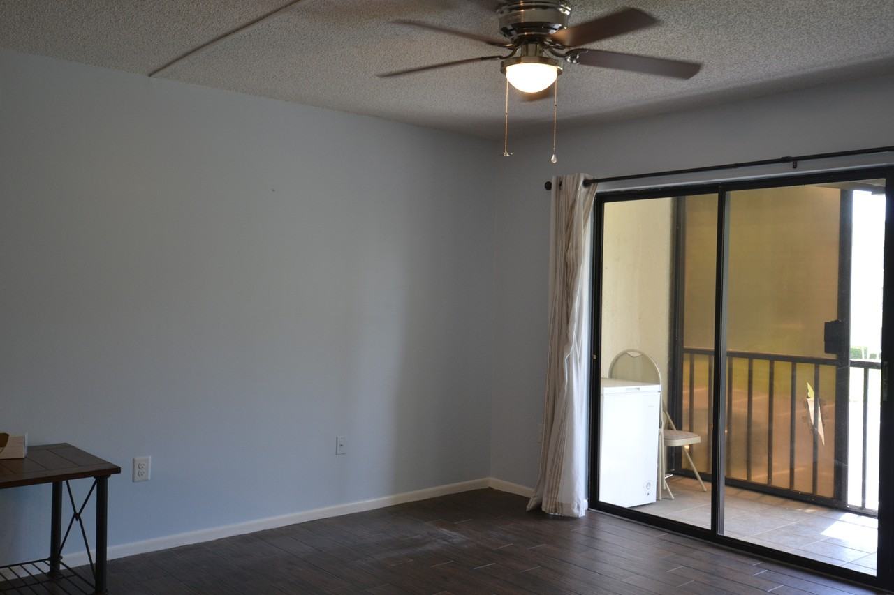 3232 Lake Pine Way East #H2 - Photo 2 of 50