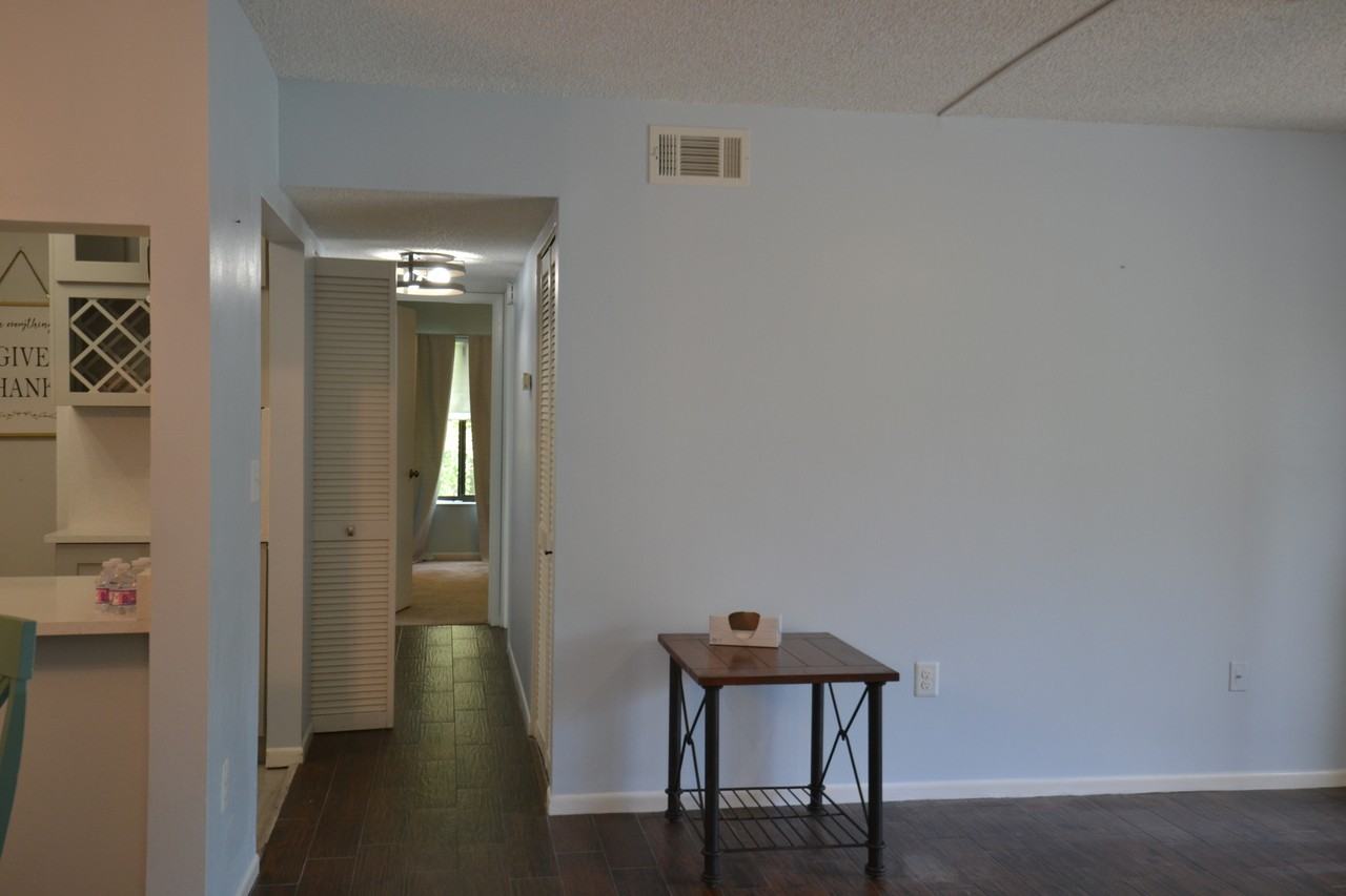 3232 Lake Pine Way East #H2 - Photo 3 of 50